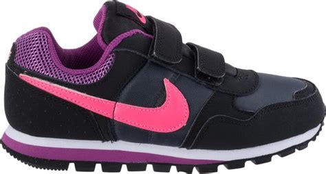 nike md runner maat 31